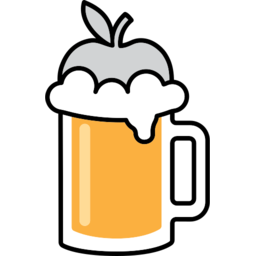 Homebrew (tap配布)