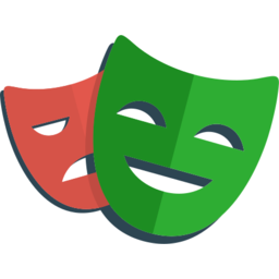 Playwright