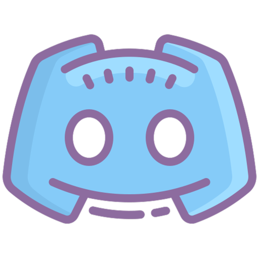 Genshin Circle Support Maintenance Bot - 1