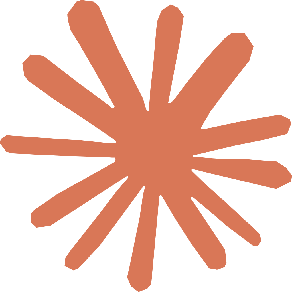 Notify Claude Pro Usage Bot - 1