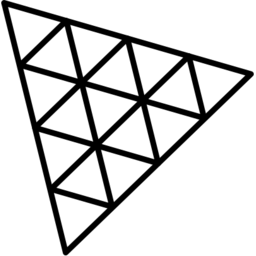 Three.js