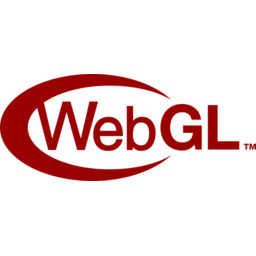 WebGL