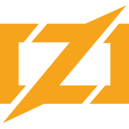 Zig