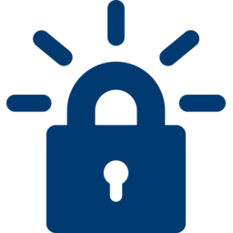 Let's Encrypt / nginx-proxy