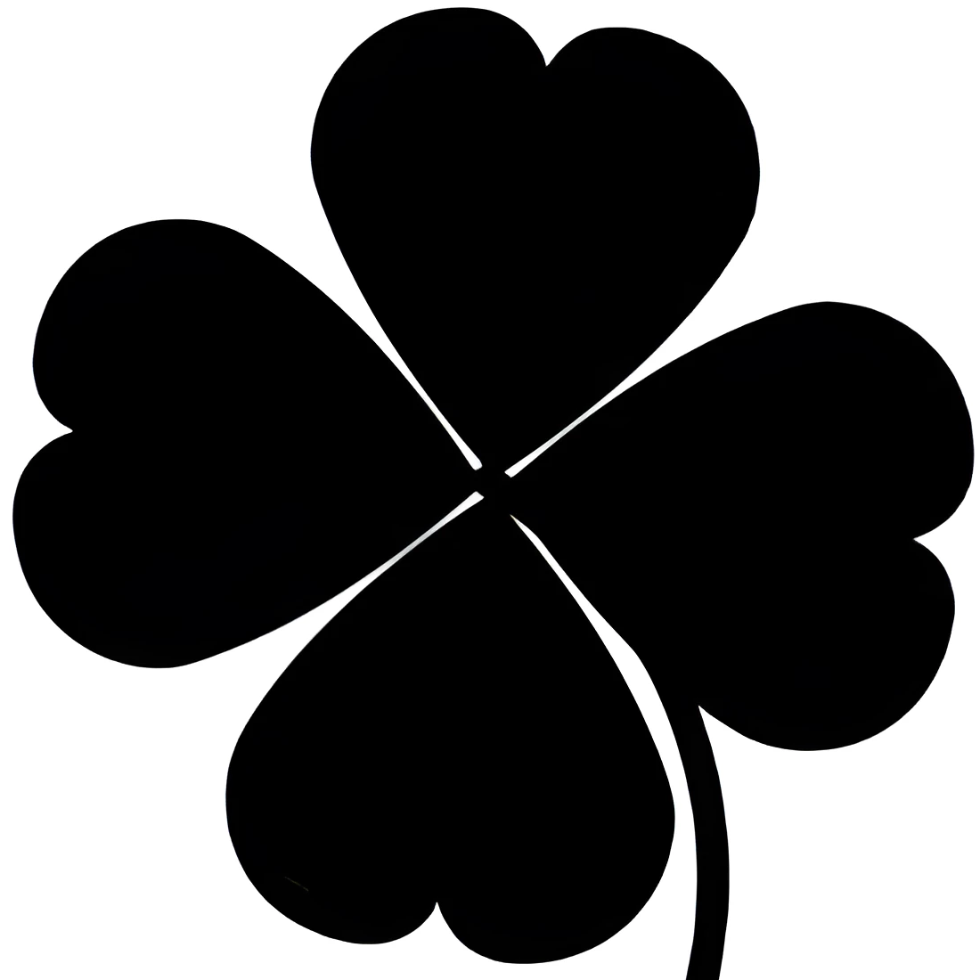 とりふぉりうむ avatar