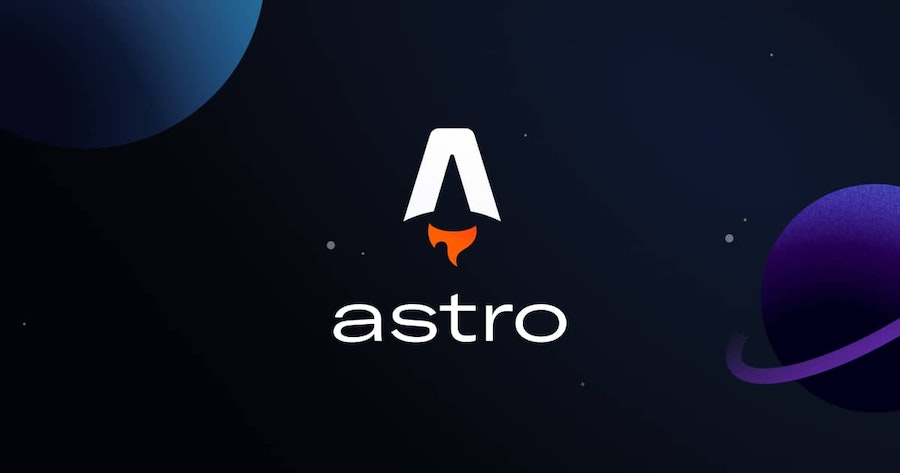 Astro