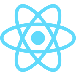 Expo / React Native