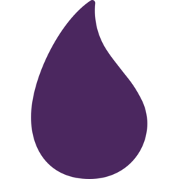 Elixir