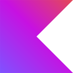 Kotlin Multiplatform