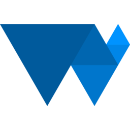 WebGPU (WGSL)