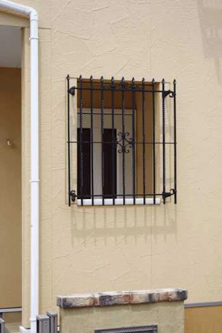 一度は憧れる♪南欧風の家の外観・外構にするための10のポイント