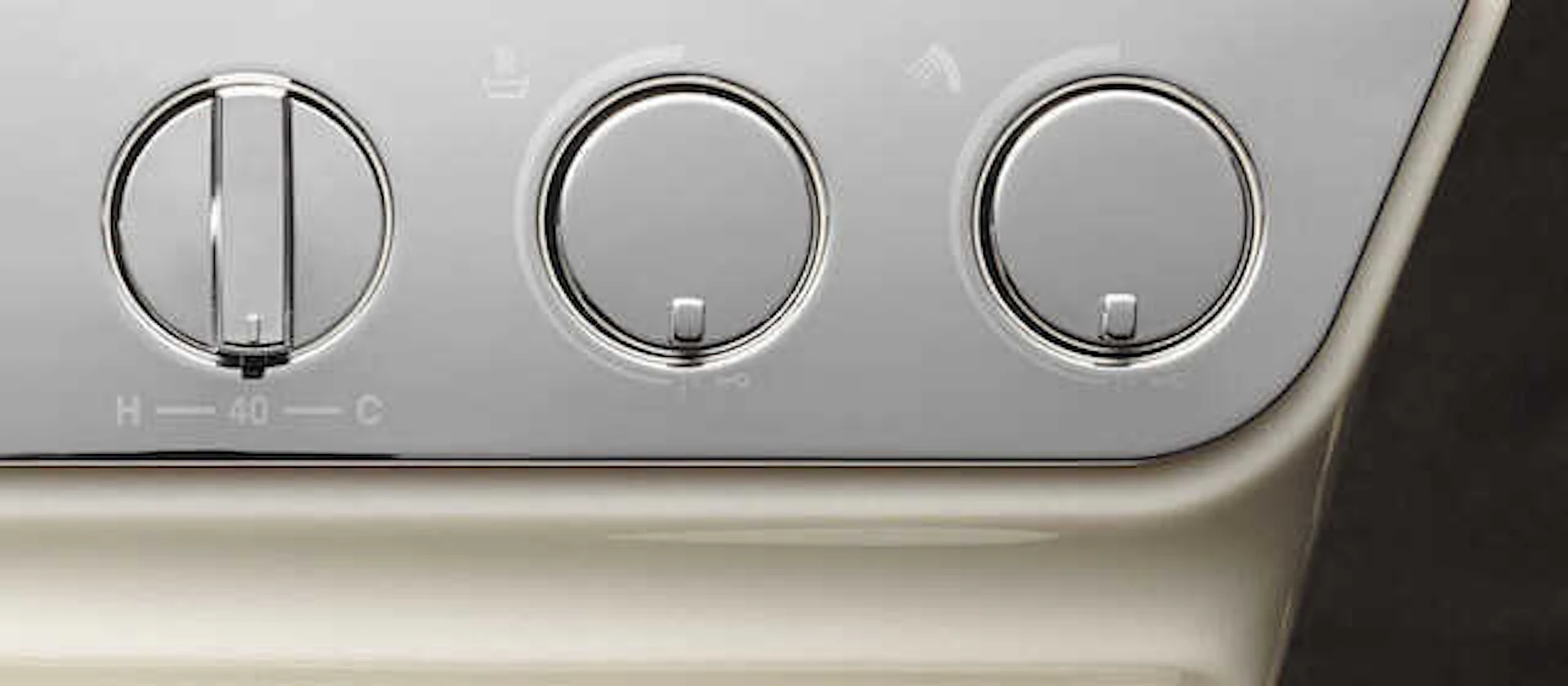 プッシュ水栓／コンパクトプッシュ水栓