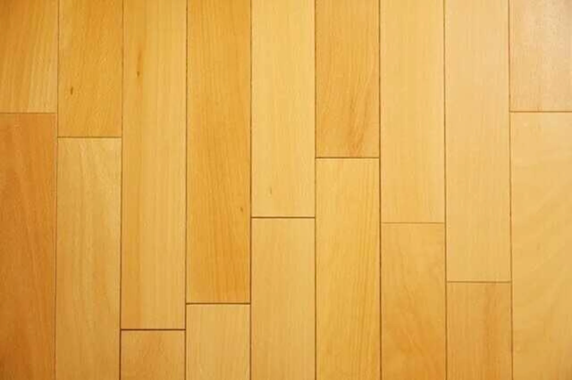 フローリング・畳のリフォーム