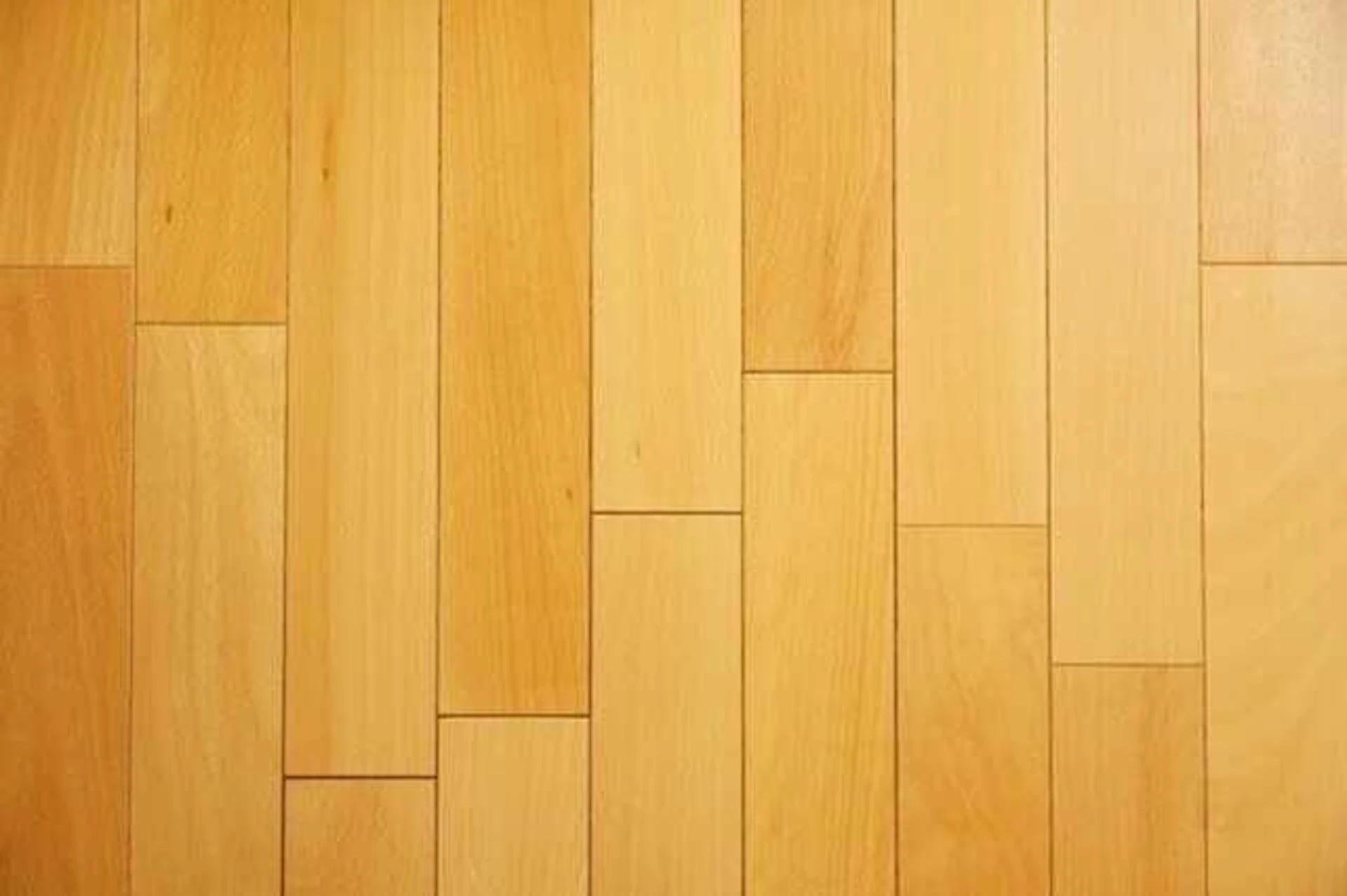 フローリング・畳のリフォーム