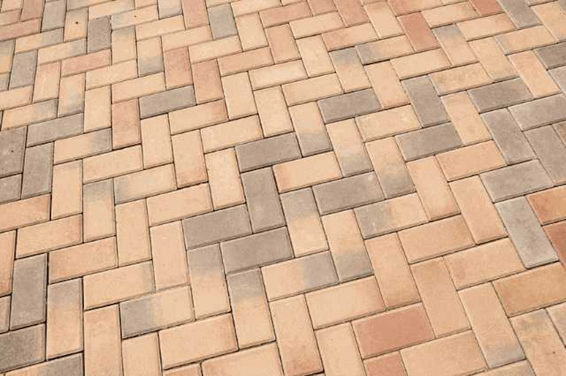 おしゃれで可愛い北欧風の家の外観・外構づくり10のコツ！リフォーム実例もご紹介