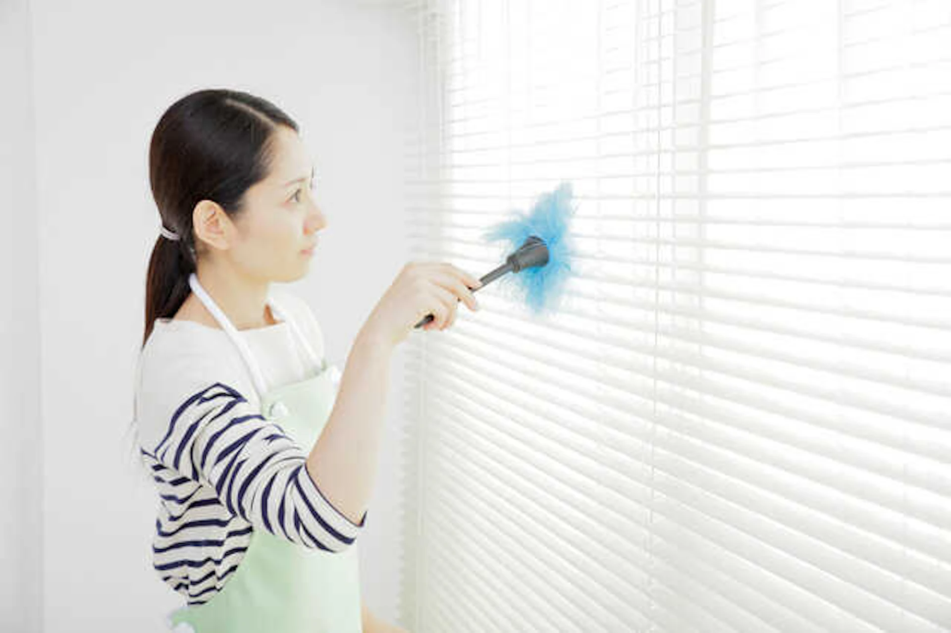 サムネイル：カーテンとブラインドはどっちがいい？各メリット・デメリットを徹底解説