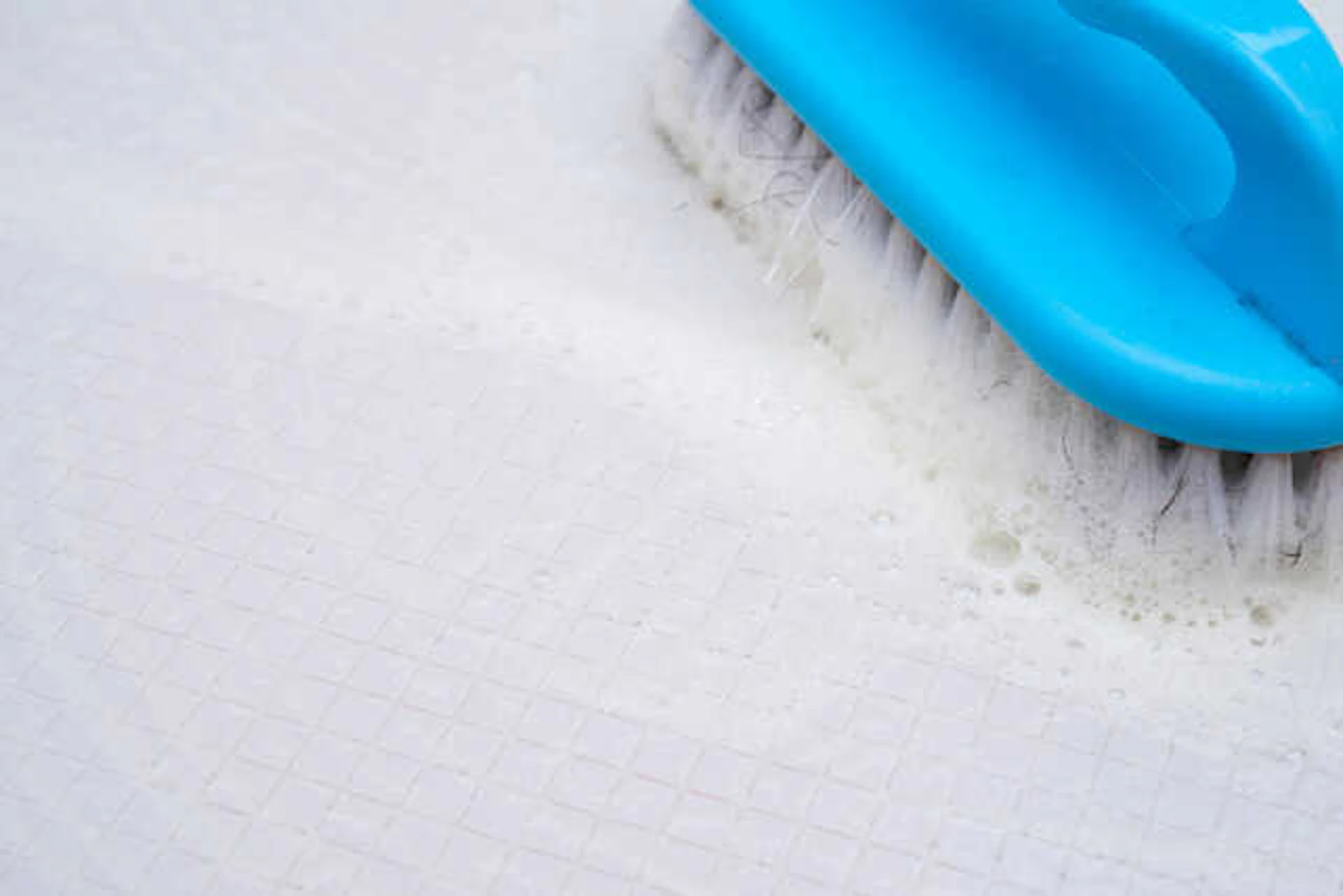 ほっカラリ床の掃除方法