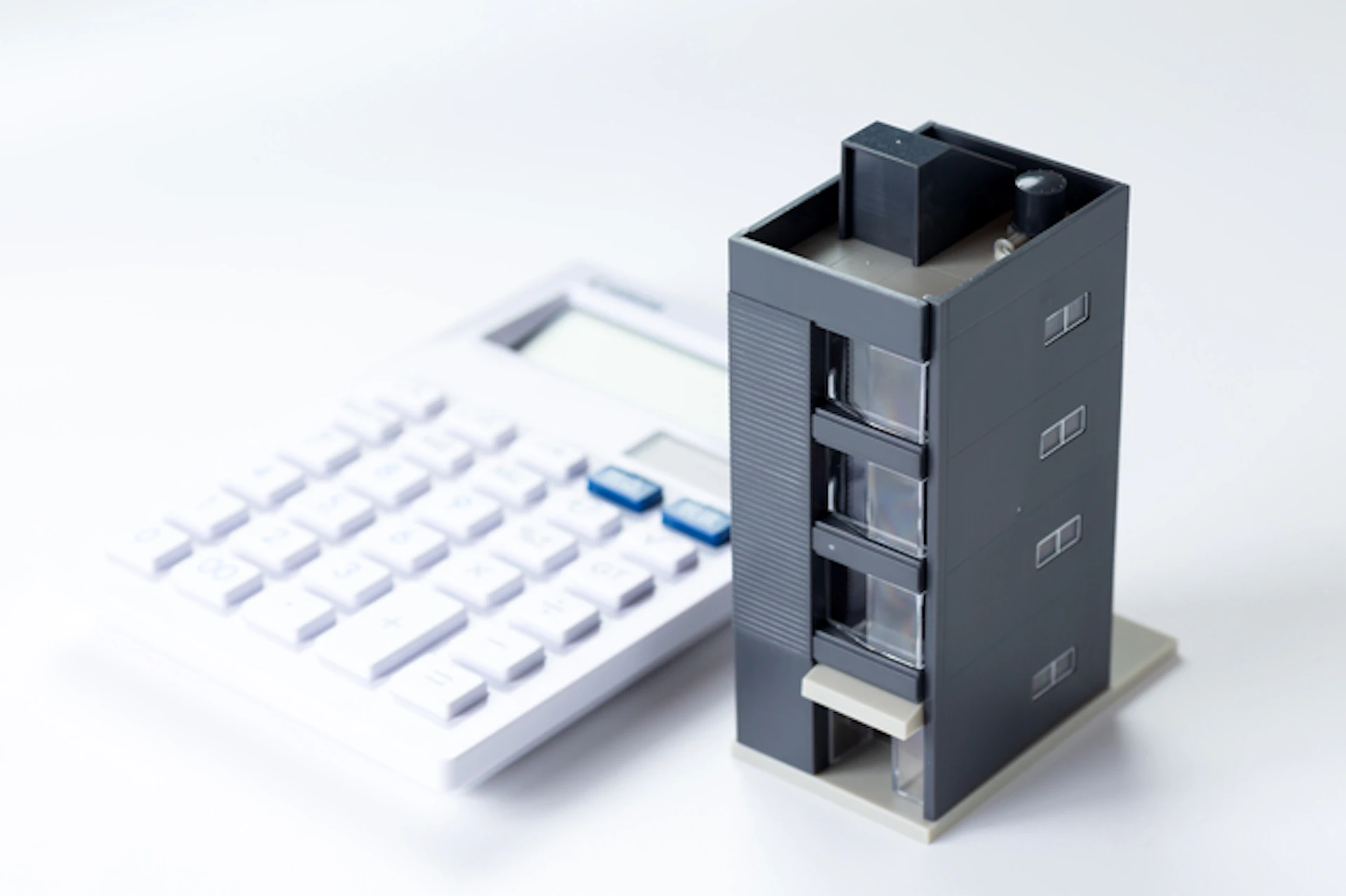 下駄箱リフォームの費用相場