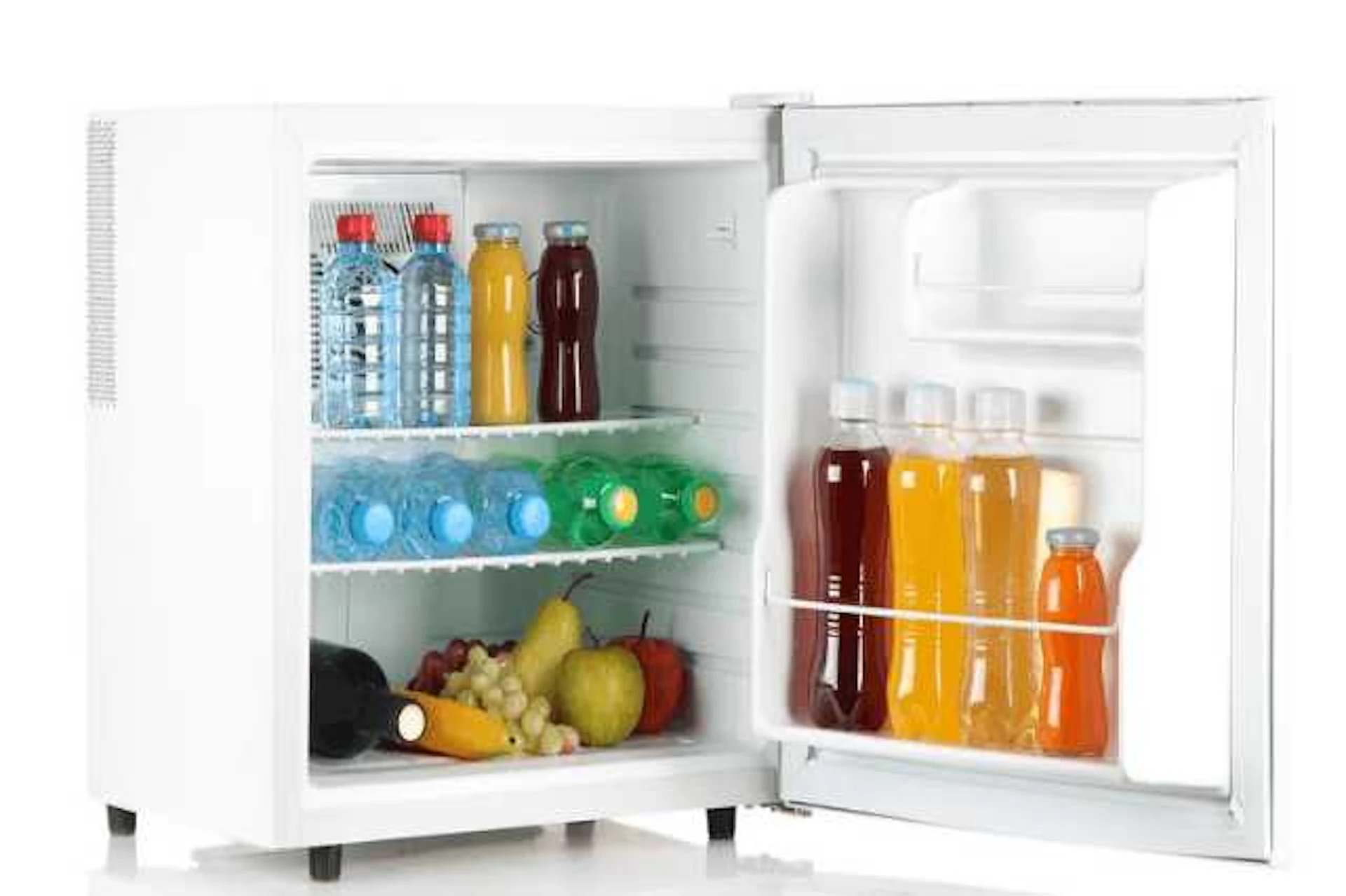 シェアハウスのリフォーム・リノベーション費用とポイント!入居者目線で実施しておきたい工事内容は?