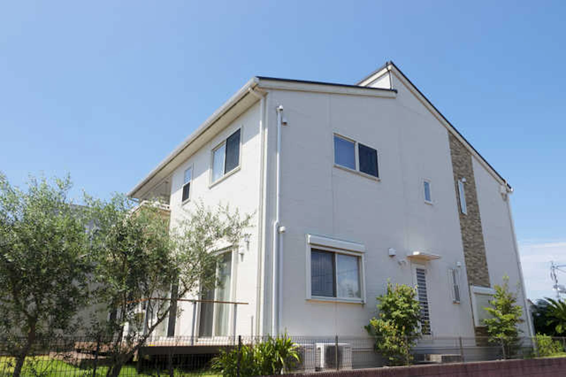 増築で二世帯住宅を実現したリフォーム事例5選