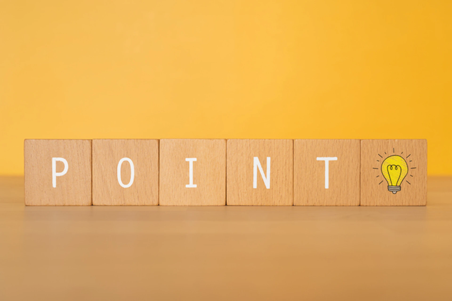 ユニットバスの故障しやすい箇所や修理・交換費用相場は？業者選びのポイントも解説