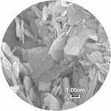 2. ナノメートルの最新技術
