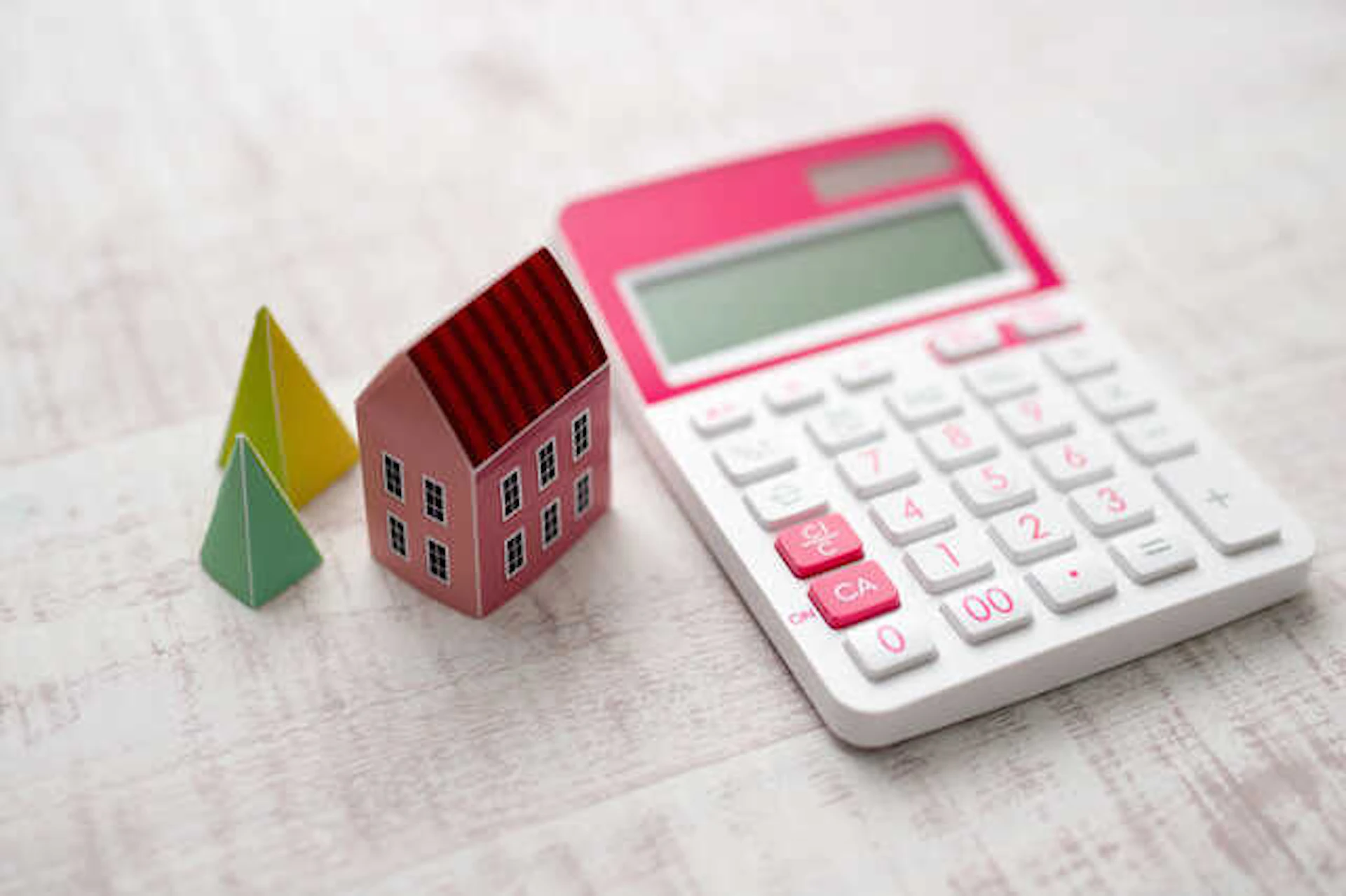 コストがかかる