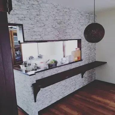 【20~50万円】ペットが暮らしやすい床材