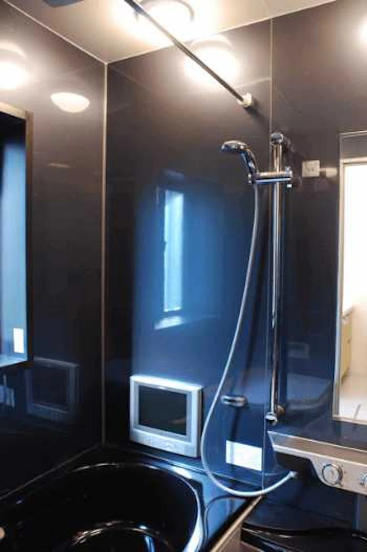 【決定版】つけて良かった!新築・リフォームで好評の設備24選