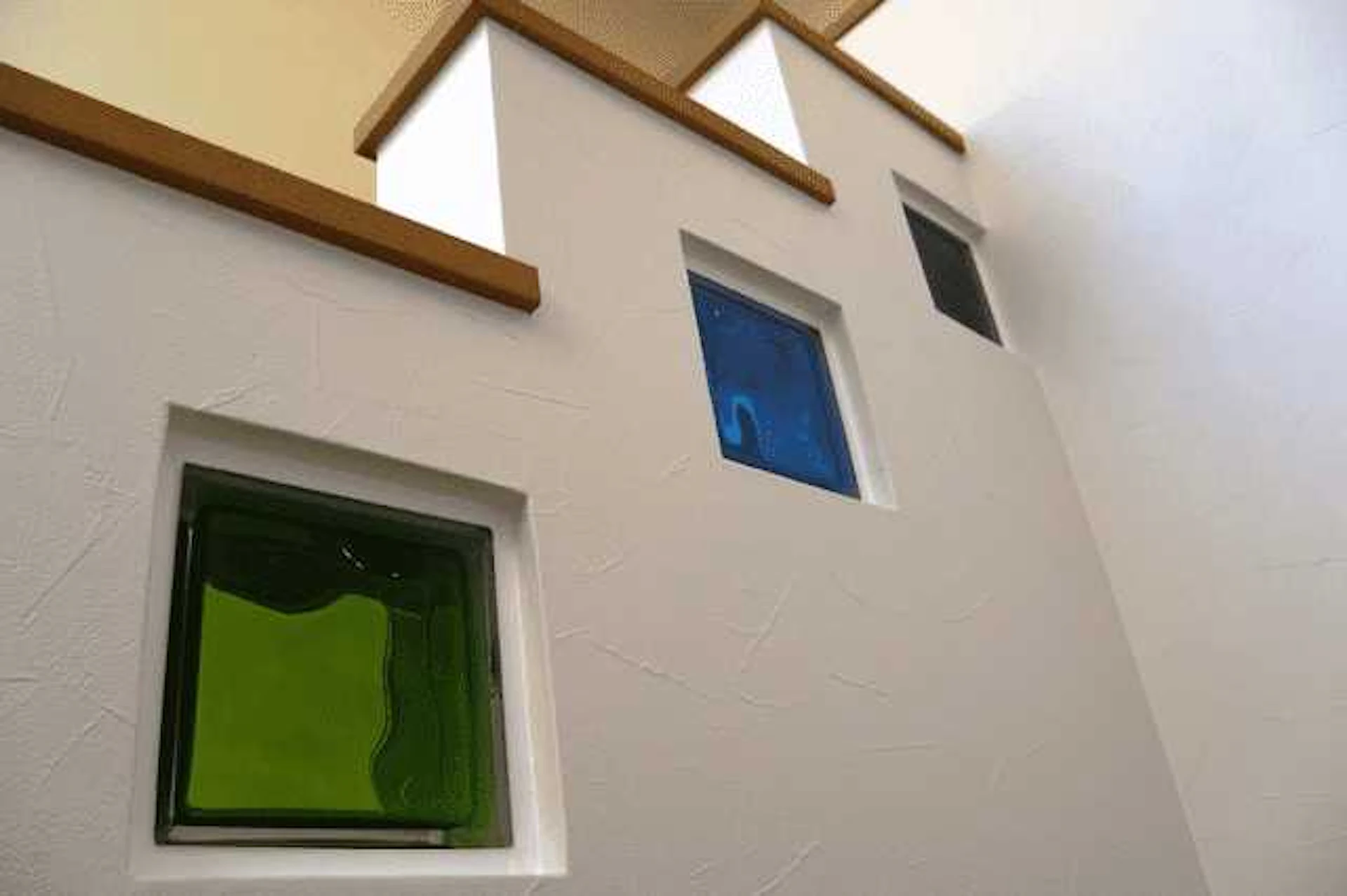 部分的なアクセントとしても◎