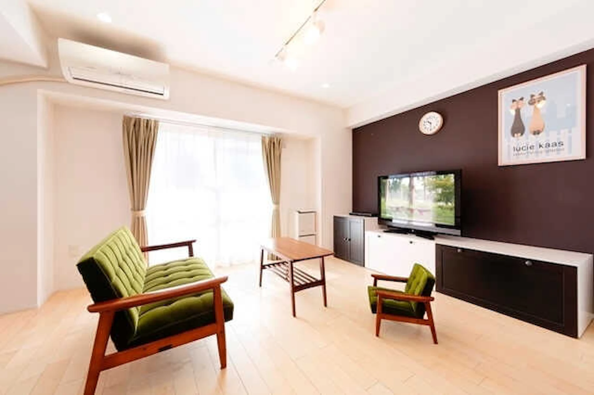 サムネイル：マンションリノベーションの間取り変更｜おすすめ内容12選！費用＆事例も紹介