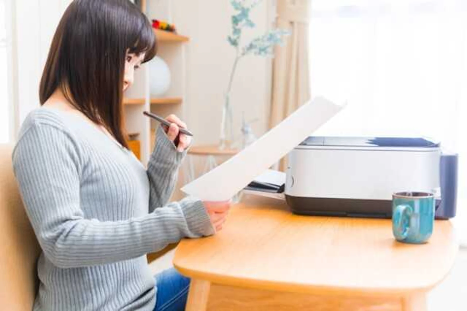 解体工事で補助金を受けるための条件