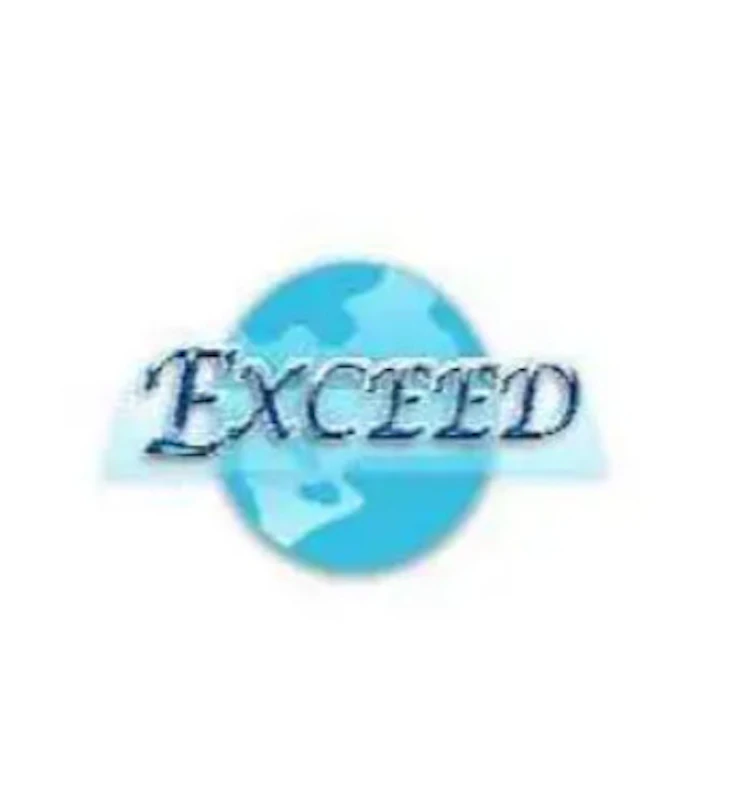 第5位：株式会社EXCEED