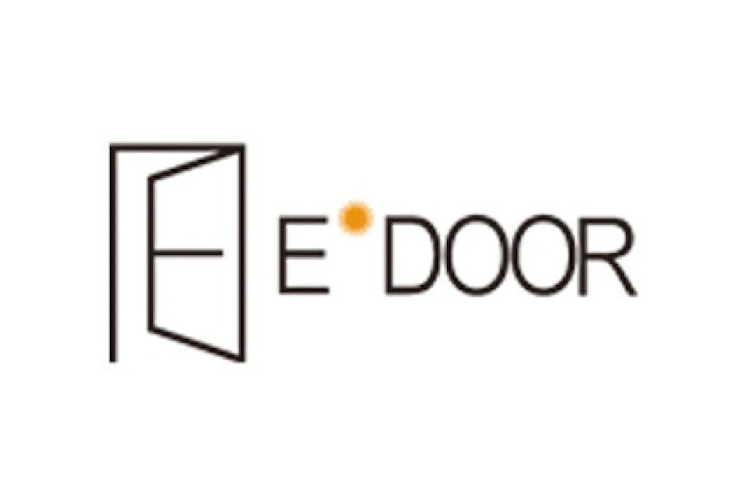 第5位：株式会社イードア