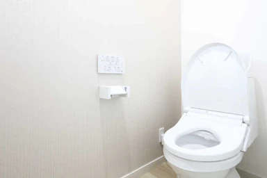 和式トイレを洋式にリフォームする費用や工事方法、期間は?