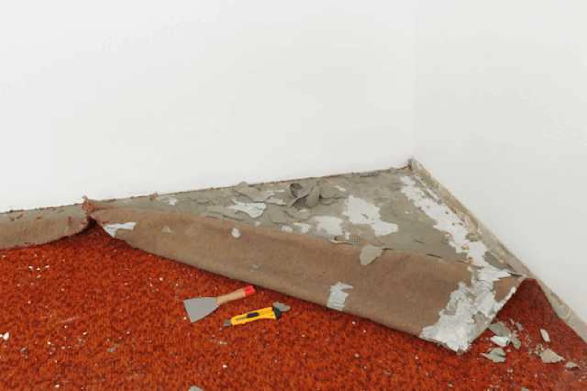 クッションフロアの特徴・張り替えリフォームの費用相場を紹介!