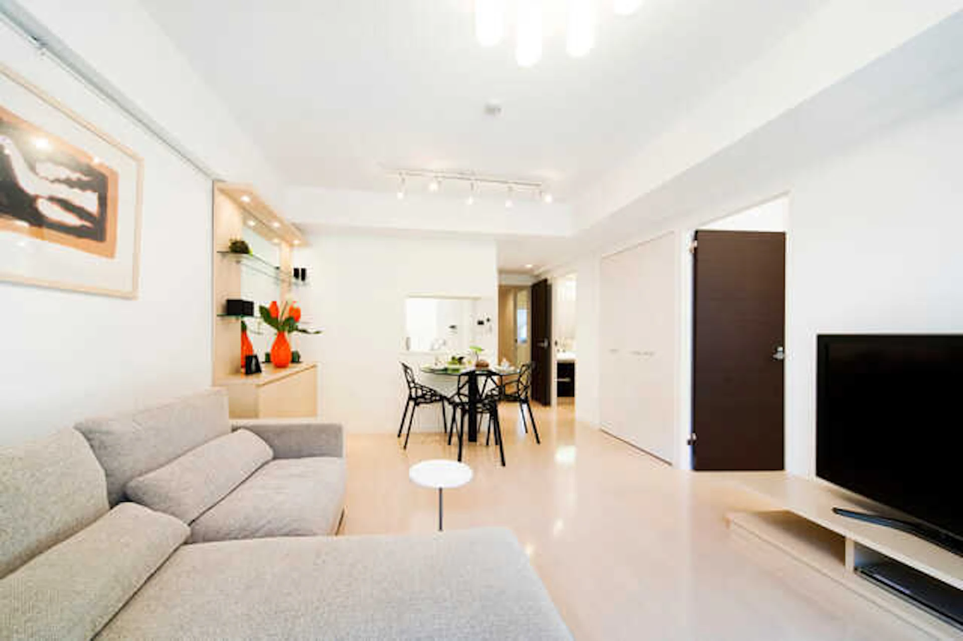 団地のリフォーム費用相場はいくら？キッチン・お風呂などの施工事例もご紹介