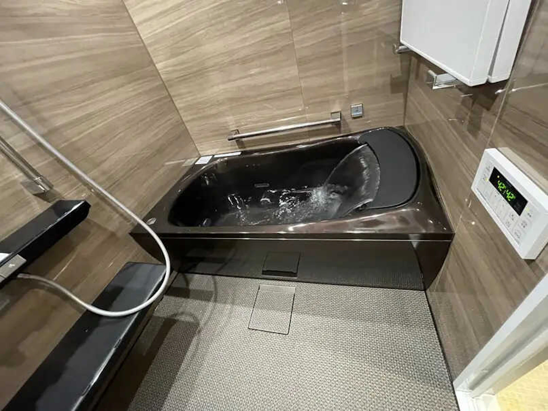【シンラ】［一戸建て用］
