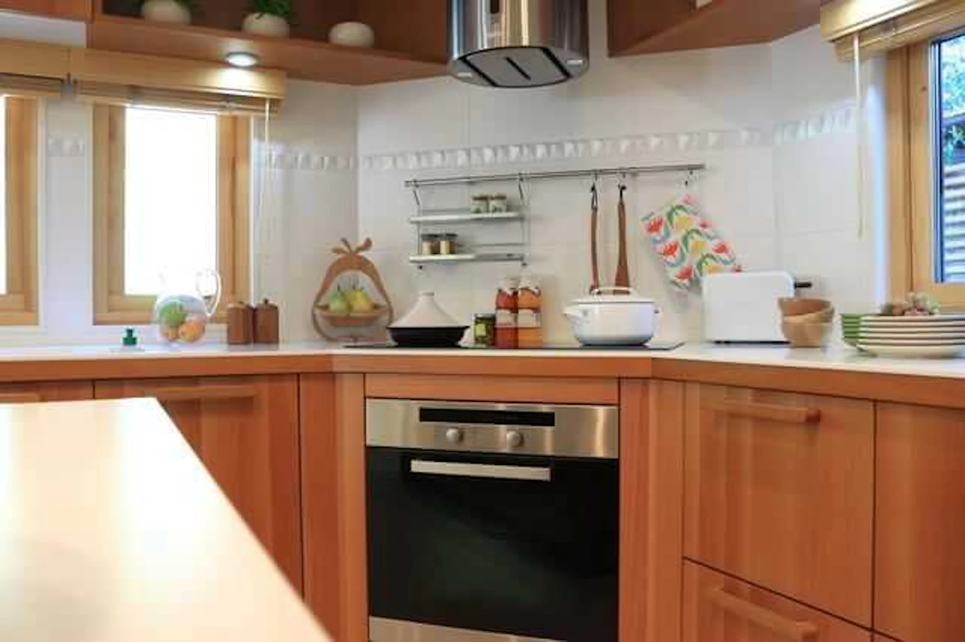 施主支給しにくいもの