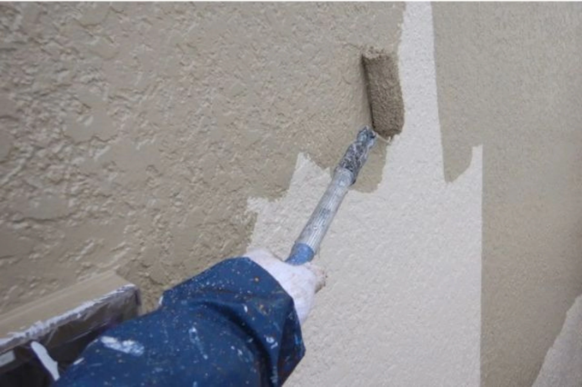 塗装工事をするタイミング