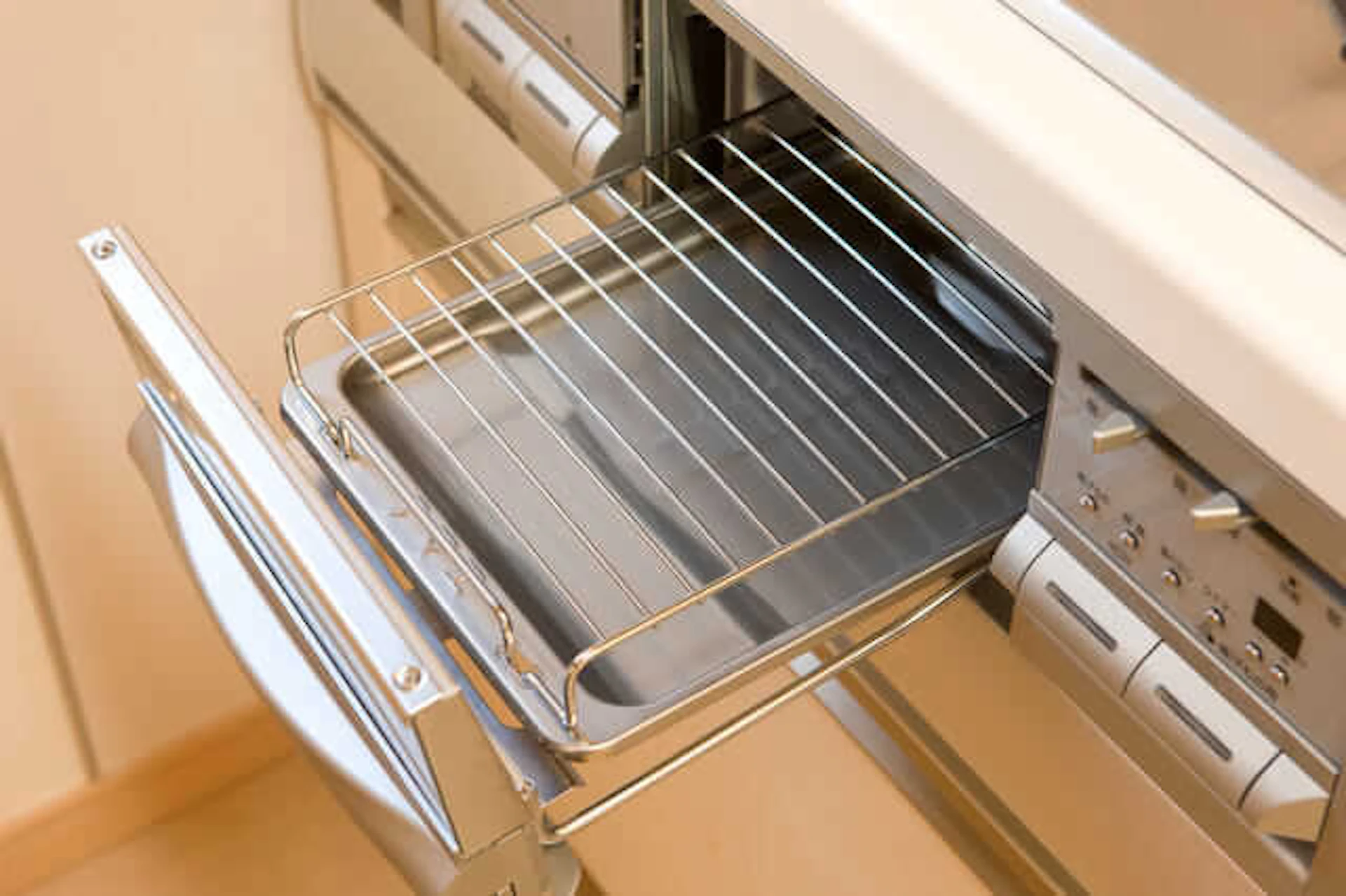 失敗しないキッチンガスコンロの選び方！