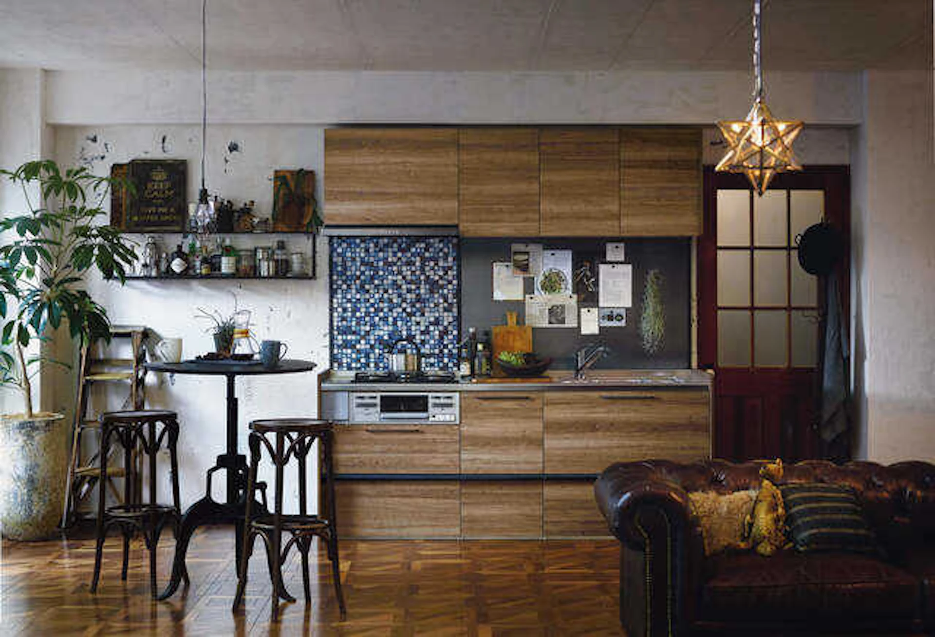 対応間口は165~300cm