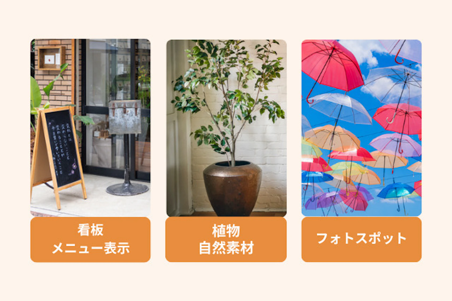 予算内で最大効果を生み出す外装テクニック