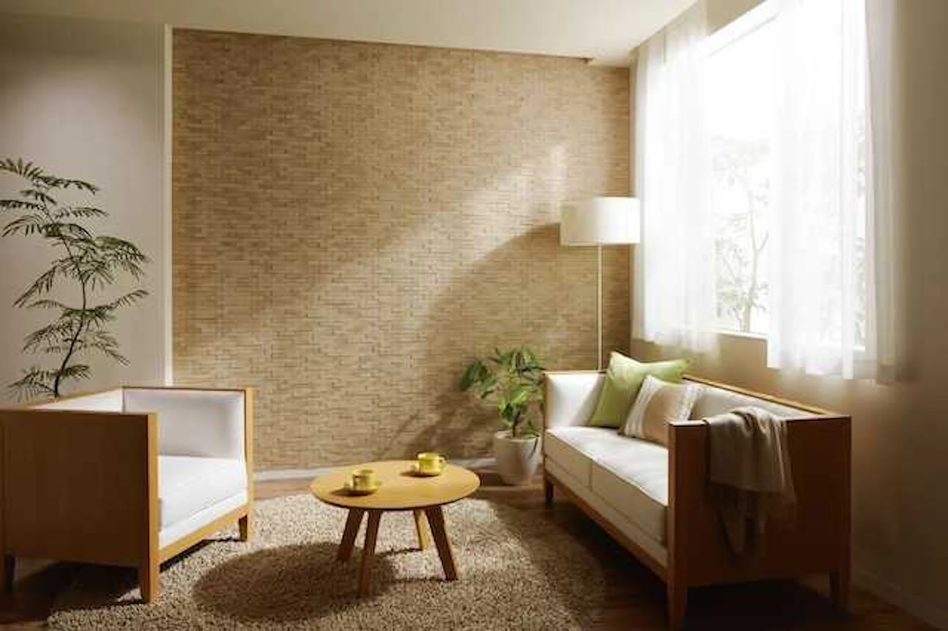 ランド 土もの調