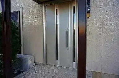 20～50万円の事例