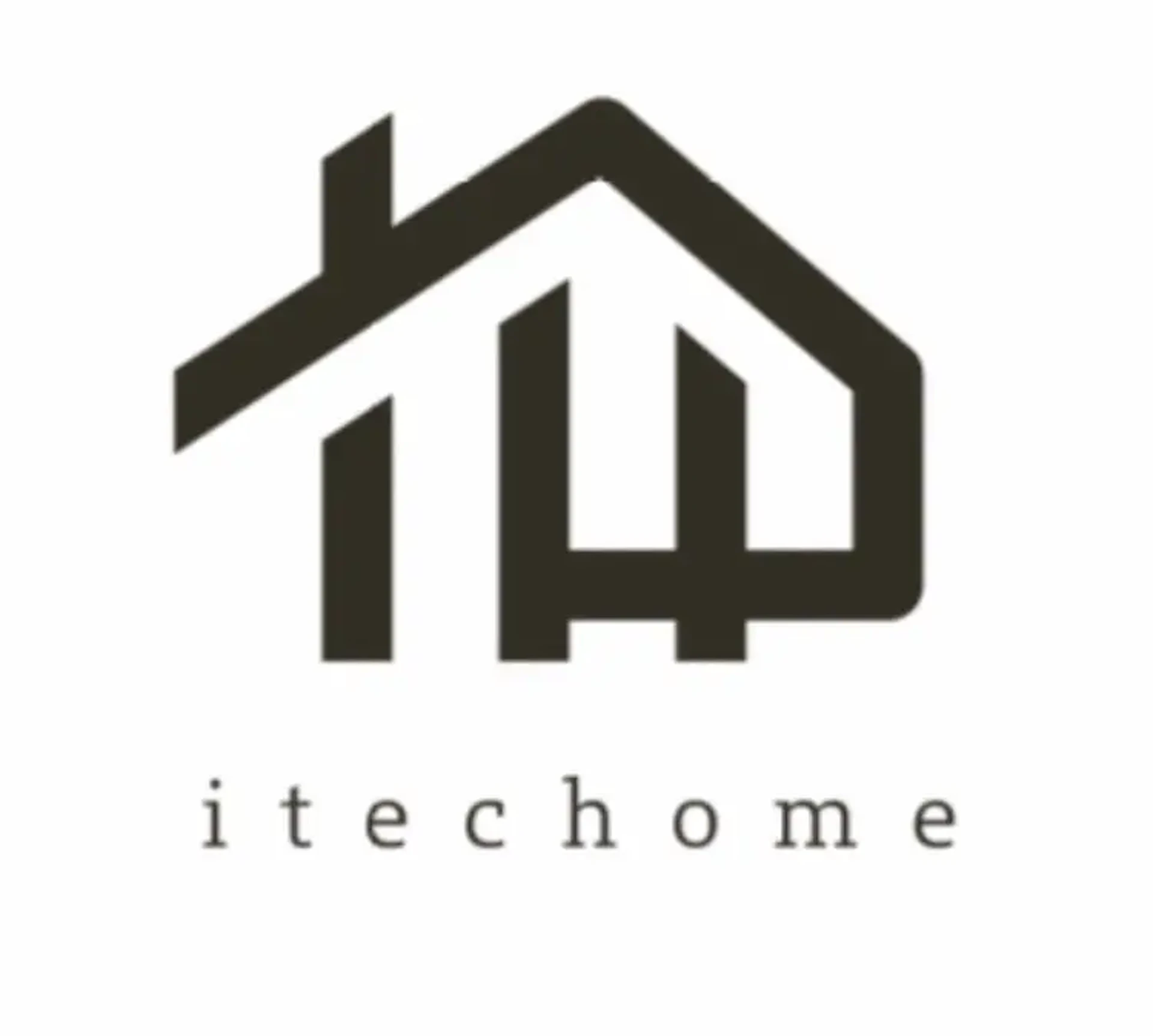 第3位：株式会社アイテックホーム