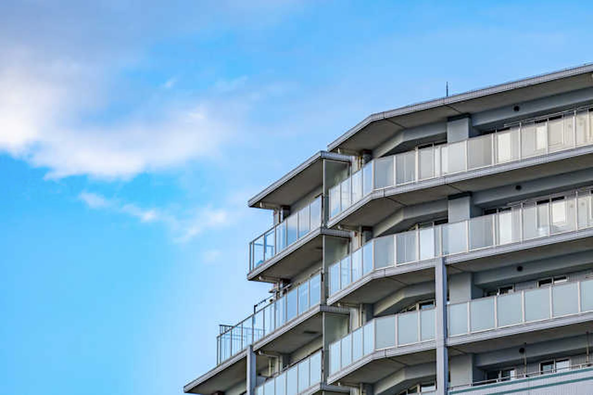 サムネイル:60平米マンションのフルリノベーション費用相場