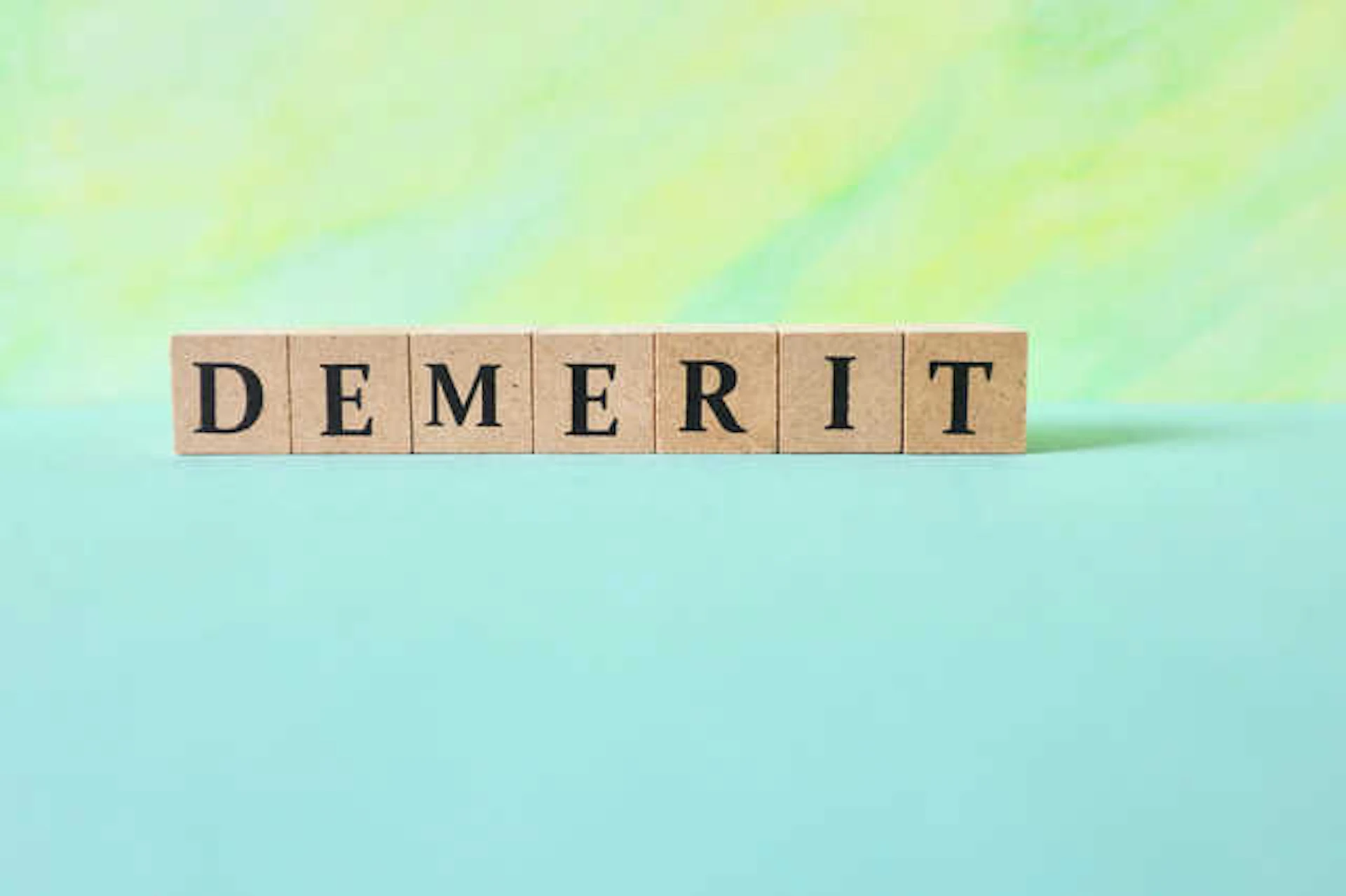 エコカラットのデメリット