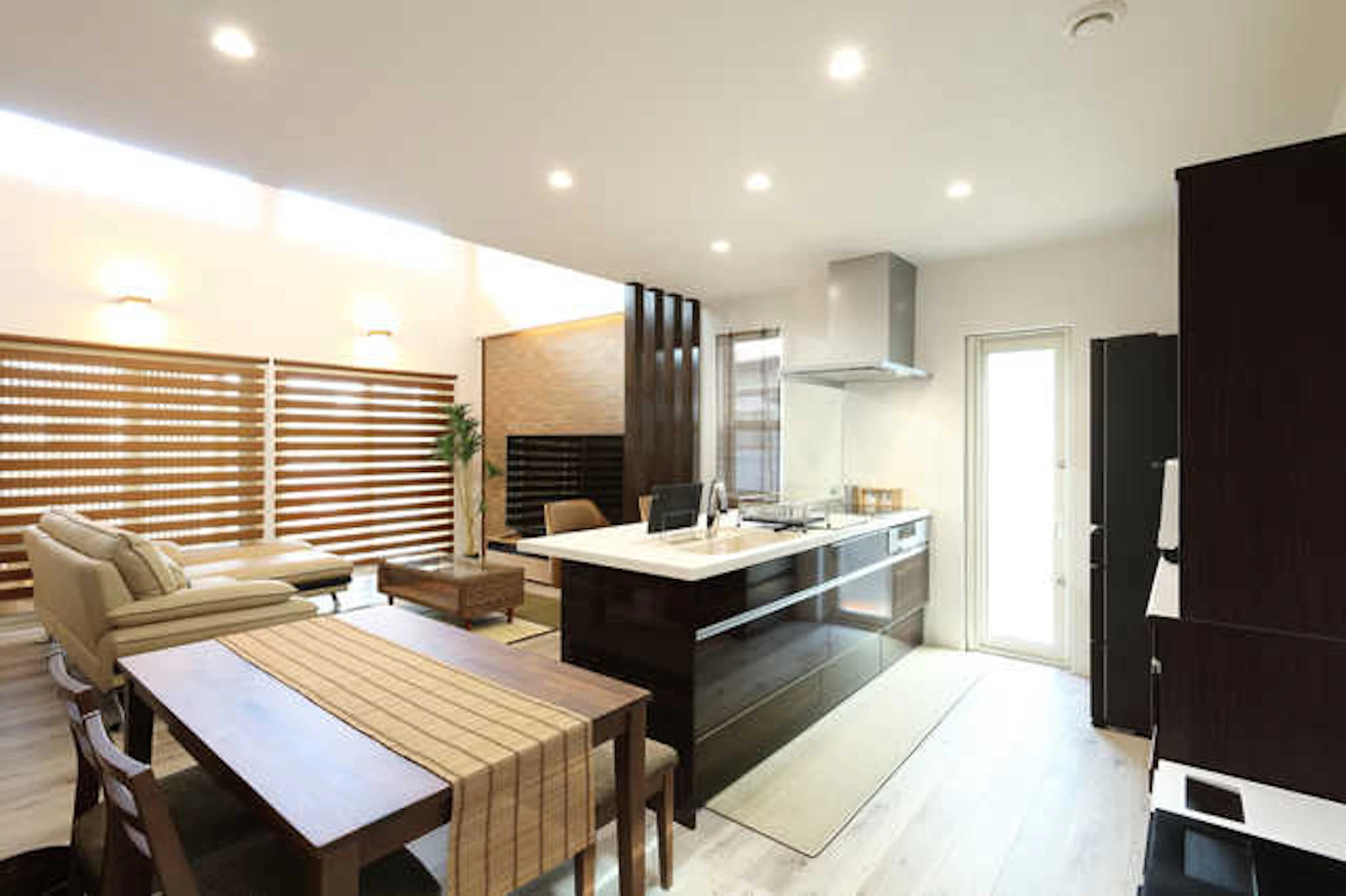 建売のリノベーションは工事したい箇所と理由を明確にしよう