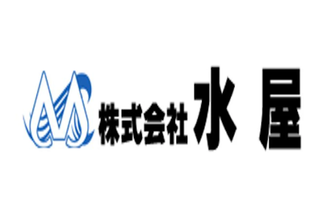第2位:株式会社水屋